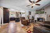 3038 Capri Drive - Photo 14