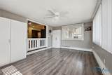 3038 Capri Drive - Photo 15