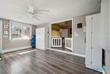 3038 Capri Drive - Photo 16
