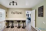 3038 Capri Drive - Photo 17