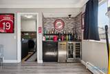 3038 Capri Drive - Photo 21