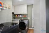 3038 Capri Drive - Photo 22