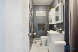 3038 Capri Drive - Photo 23