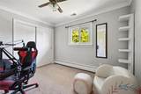 3038 Capri Drive - Photo 24
