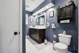 3038 Capri Drive - Photo 26