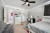 3038 Capri Drive - Photo 30