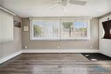 3038 Capri Drive - Photo 31