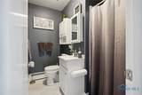 3038 Capri Drive - Photo 32