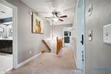 3038 Capri Drive - Photo 33