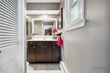 3038 Capri Drive - Photo 34