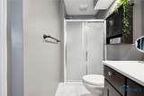 3038 Capri Drive - Photo 35