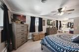 3038 Capri Drive - Photo 36