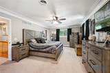 3038 Capri Drive - Photo 37