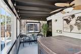 3038 Capri Drive - Photo 40