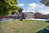 3038 Capri Drive - Photo 41