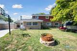 3038 Capri Drive - Photo 42