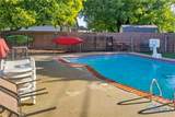 3038 Capri Drive - Photo 43