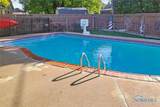 3038 Capri Drive - Photo 44