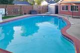 3038 Capri Drive - Photo 45