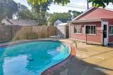 3038 Capri Drive - Photo 46