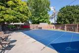 3038 Capri Drive - Photo 47