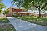 3038 Capri Drive - Photo 48