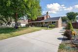 3038 Capri Drive - Photo 49