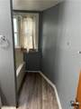 710 Durango Drive - Photo 14
