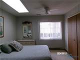 6511 Harris Harbor Drive - Photo 18