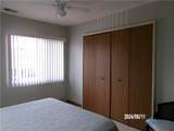6511 Harris Harbor Drive - Photo 20