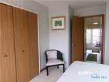 6511 Harris Harbor Drive - Photo 21