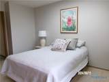 6511 Harris Harbor Drive - Photo 22