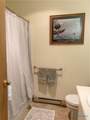 6511 Harris Harbor Drive - Photo 23