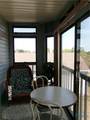 6511 Harris Harbor Drive - Photo 25