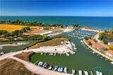 6511 Harris Harbor Drive - Photo 28