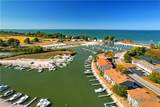 6511 Harris Harbor Drive - Photo 29