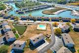 6511 Harris Harbor Drive - Photo 4