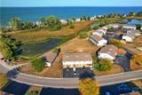 6511 Harris Harbor Drive - Photo 8