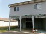 6511 Harris Harbor Drive - Photo 9