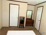 1570 Perry St. - Photo 11