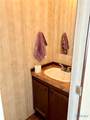 1570 Perry St. - Photo 13