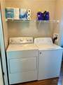1570 Perry St. - Photo 14