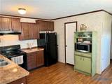 1570 Perry St. - Photo 5