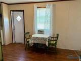 1570 Perry St. - Photo 6