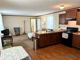 1570 Perry St. - Photo 7