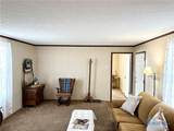 1570 Perry St. - Photo 8