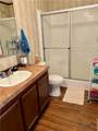 1570 Perry St. - Photo 9