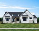 7250 Violet Lane - Photo 1