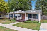 13270 Main Street - Photo 2