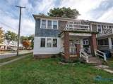 4158 Mayfield Drive - Photo 1